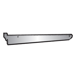 #4141-10 - Hangrail Brackets (Bracket Attachment)