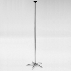 #5TB - Spinners (Components)