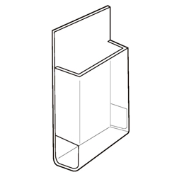 #AC-1084 - Card Holders