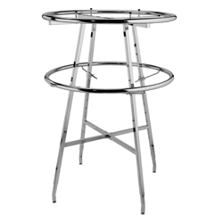 #AO30 - Garment Racks