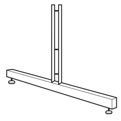 #AS1621 - Metal Accessories