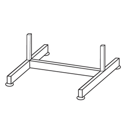 #AS1631 - Metal Accessories