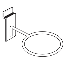 #BB2-1 - Metal Accessories