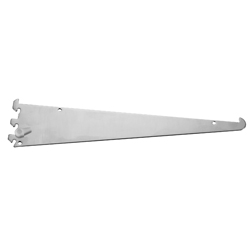 #BNY12 - Shelf Brackets