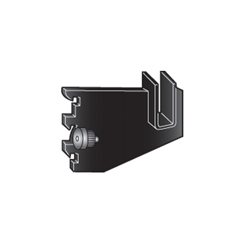 #BS3-B - Epoxy Coated Wall System