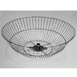 #BT - Spinners (Components)