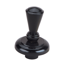 #C-12-B - Accessories