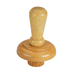 #C-13-B - Accessories