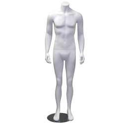 #C-1762S-CR1 - Elite Series