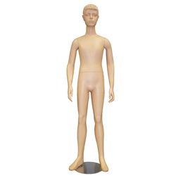 #C-MH04-MF - Elite Series