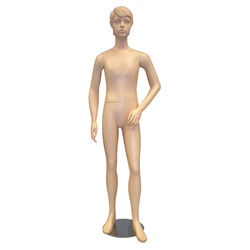 #C-MH05-MF - Elite Series