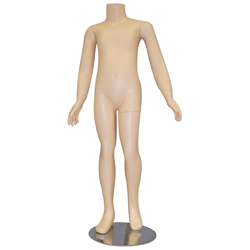 #C-MH05HL-MF - Elite Series