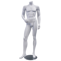 #CA-M01HL-MW - Elite Series