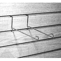 #CAP-S-C - Metal Accessories