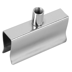 #CL11 - Clamp & Stem