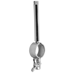 #CL12 - Clamp & Stem