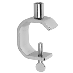 #CL22 - Clamp & Stem