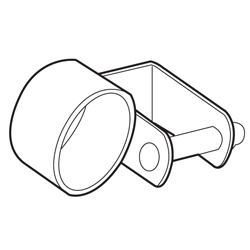 #CLH2A-C - Accessories