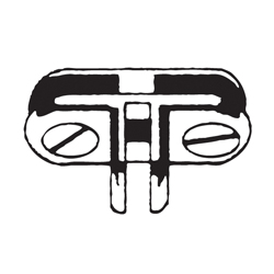 #CON3 - Glass & Wire Grid Cubes