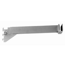 #CR12R-SC - Satin Finish