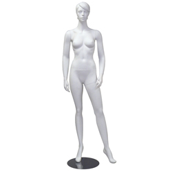 #CS-F0201-MW - Elite Series