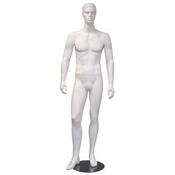 #CS-M02-MW - Elite Series