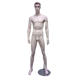 #CS-M06M1-MF - Elite Series