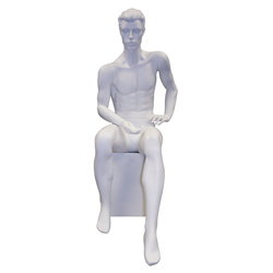 #CS-M09-MW - Elite Series