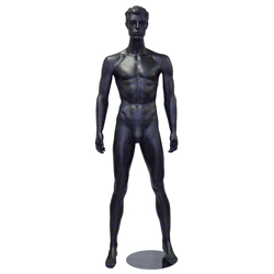 #CS-M0906-MB - Elite Series