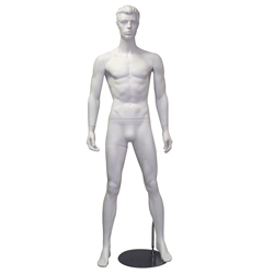 #CS-M0906-MW - Elite Series