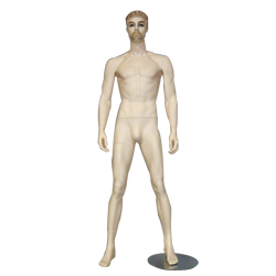 #CS-M0906M-MF - Elite Series