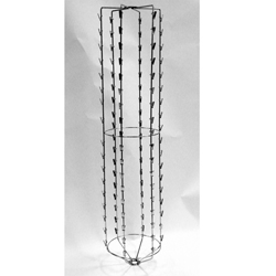 #CS - Spinner (Components)