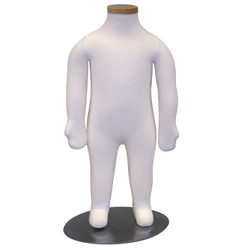 #CY-4E695C - Elite Series