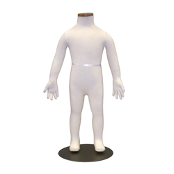 #CY-4E696C - Elite Series