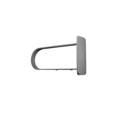 #EC-SC - Satin Finish