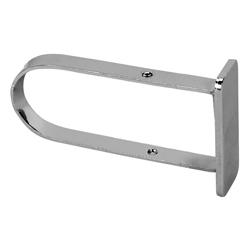 #EC - Hangrail Accessories