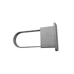 #ECX-SC - Satin Finish