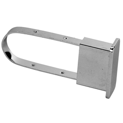 #ECX - Hangrail Accessories