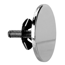 #EK1 - Hangrail Accessories