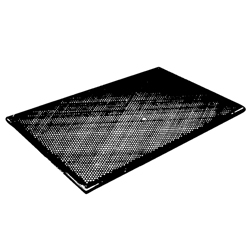 #ES5B - Metal Accessories