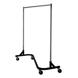 #EZ1 - Stock Room Racks