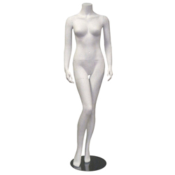 #FHL-1MW - Elite Series