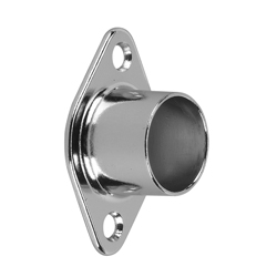 #FO1 - Hangrail Accessories