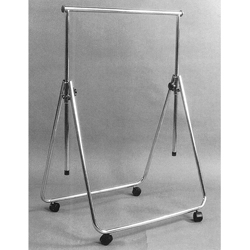 #FSR - Salesman Rack