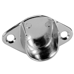 #FU1 - Hangrail Accessories