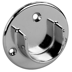 #FU5 - Hangrail Accessories