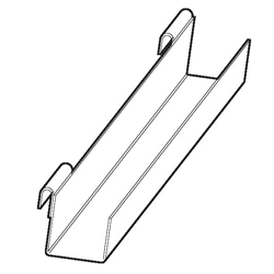 #G2291 - Gridwall Accessories & Acrylic Accessories