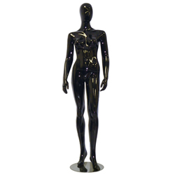 #GLEN2-LGB3C - Elite Series