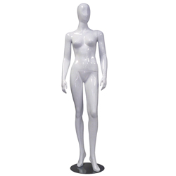 #GLEN2-LGW - Elite Series