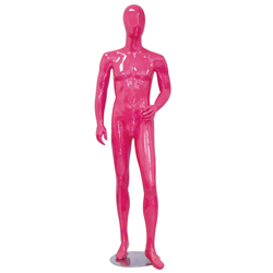 #GLEN5-L1925C - Elite Series